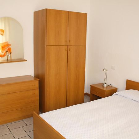 Villa Nodari Lignano Sabbiadoro Eksteriør billede