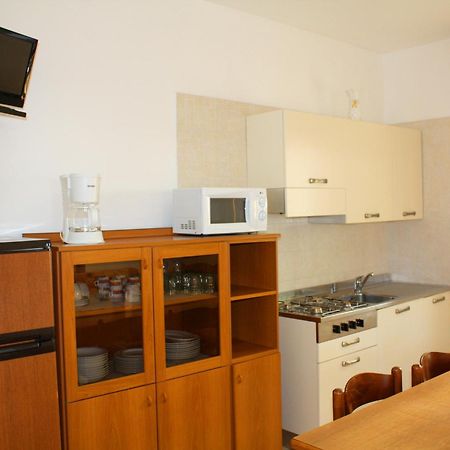Villa Nodari Lignano Sabbiadoro Eksteriør billede