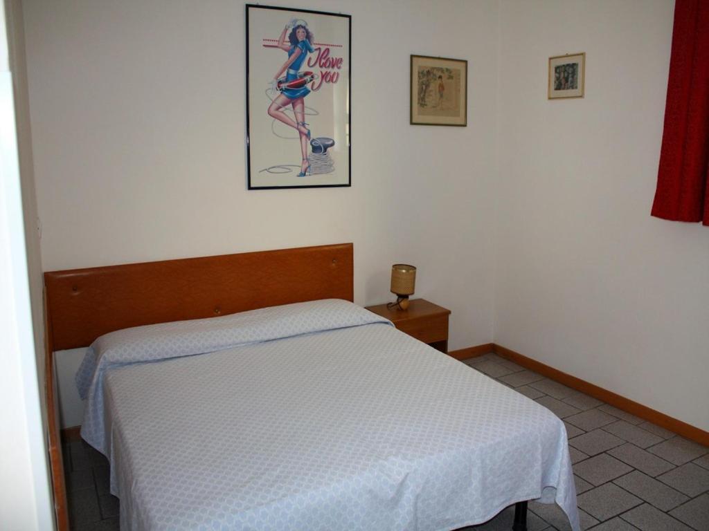 Villa Nodari Lignano Sabbiadoro Eksteriør billede